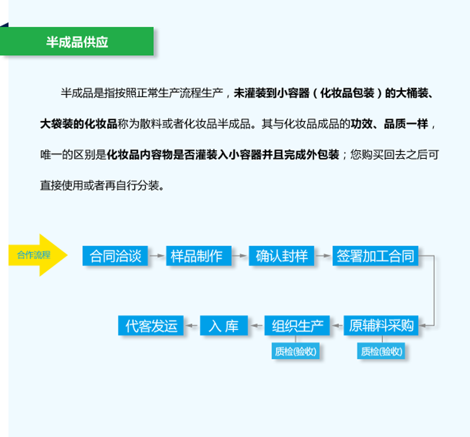 廣州香瑩精細(xì)化工有限公司